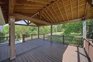 14519 S Pine Grove Dr, Homer Glen, IL 60491 - Photo 32