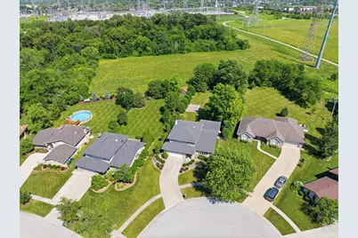 14519 S Pine Grove Drive, Homer Glen, IL 60491 - Photo 4