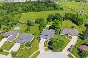 14519 S Pine Grove Dr, Homer Glen, IL 60491 - Photo 4