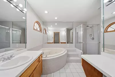 14519 S Pine Grove Drive, Homer Glen, IL 60491 - Photo 16