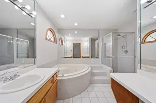 14519 S Pine Grove Dr, Homer Glen, IL 60491 - Photo 16