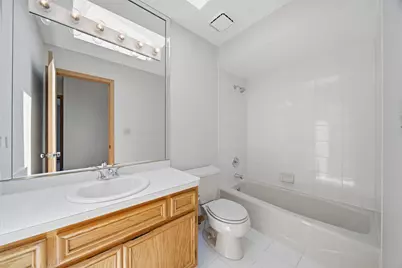 14519 S Pine Grove Drive, Homer Glen, IL 60491 - Photo 18