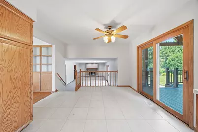 14519 S Pine Grove Drive, Homer Glen, IL 60491 - Photo 22