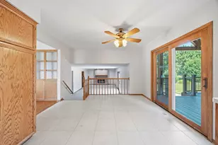 14519 S Pine Grove Dr, Homer Glen, IL 60491 - Photo 22