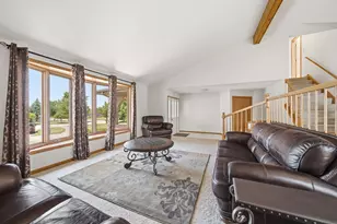 14519 S Pine Grove Dr, Homer Glen, IL 60491 - Photo 8