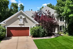 2518 Adamsway Dr, Aurora, IL 60502 - Photo 1