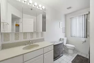 6916 W Forest Preserve Dr, Harwood Heights, IL 60706 - Photo 24