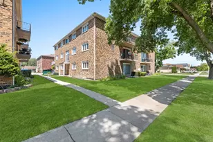 5834 W 77th St, Burbank, IL 60459 - Photo 22