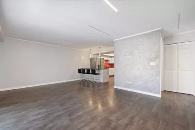 5834 W 77th Street #104, Burbank, IL 60459 - Photo 10