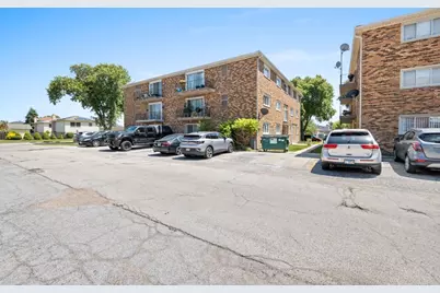 5834 W 77th Street #104, Burbank, IL 60459 - Photo 20