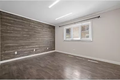 5834 W 77th Street #104, Burbank, IL 60459 - Photo 14