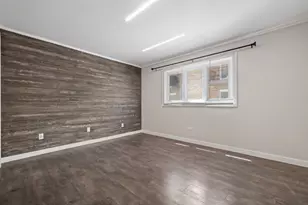 5834 W 77th St, Burbank, IL 60459 - Photo 14