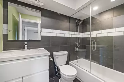 5834 W 77th Street #104, Burbank, IL 60459 - Photo 16