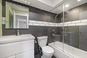 5834 W 77th St, Burbank, IL 60459 - Photo 16