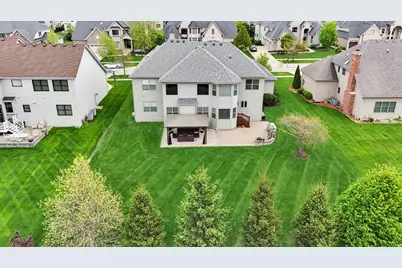 4231 Honey Locust Drive, Naperville, IL 60564 - Photo 78