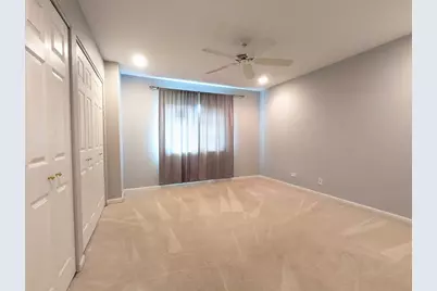 102 Steeple Drive #F, Buffalo Grove, IL 60089 - Photo 10