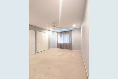 102 Steeple Drive #F, Buffalo Grove, IL 60089 - Photo 12