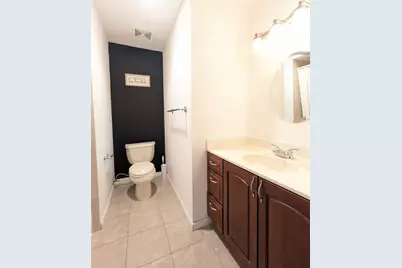 102 Steeple Drive #F, Buffalo Grove, IL 60089 - Photo 14