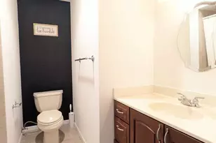102 Steeple Dr, Buffalo Grove, IL 60089 - Photo 14