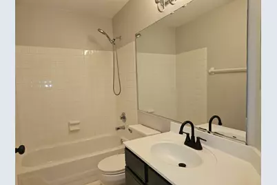 1 Linden Court, South Elgin, IL 60177 - Photo 12
