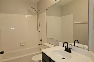 1 Linden Ct, South Elgin, IL 60177 - Photo 12