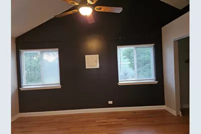 1 Linden Court, South Elgin, IL 60177 - Photo 8