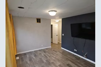 1 Linden Court, South Elgin, IL 60177 - Photo 6