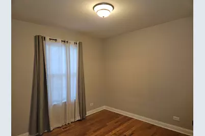 1 Linden Court, South Elgin, IL 60177 - Photo 10