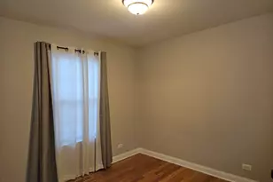 1 Linden Ct, South Elgin, IL 60177 - Photo 10