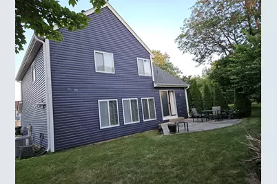 1 Linden Court, South Elgin, IL 60177 - Photo 16