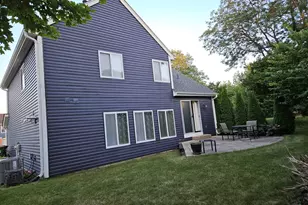 1 Linden Ct, South Elgin, IL 60177 - Photo 16