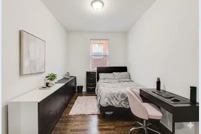 504 S Oakley Boulevard, Chicago, IL 60612 - Photo 16