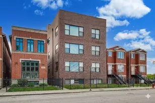 504 S Oakley Blvd, Chicago, IL 60612 - Photo 1