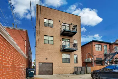 504 S Oakley Boulevard, Chicago, IL 60612 - Photo 22