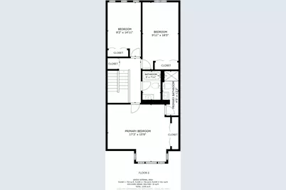 2731 S Michigan Avenue, Chicago, IL 60616 - Photo 20