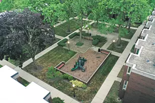2731 S Michigan Ave, Chicago, IL 60616 - Photo 32