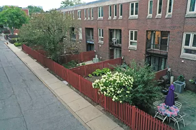 2731 S Michigan Avenue, Chicago, IL 60616 - Photo 2