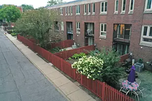 2731 S Michigan Ave, Chicago, IL 60616 - Photo 2