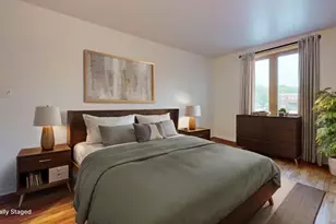 2731 S Michigan Ave, Chicago, IL 60616 - Photo 14