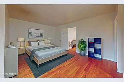 2731 S Michigan Avenue, Chicago, IL 60616 - Photo 12