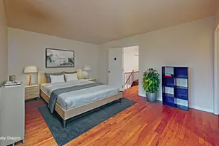 2731 S Michigan Ave, Chicago, IL 60616 - Photo 12