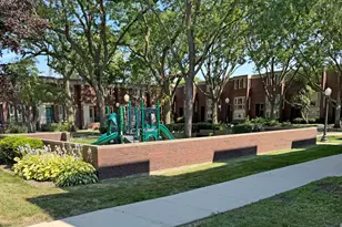 2731 S Michigan Ave, Chicago, IL 60616 - Photo 30