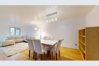 2731 S Michigan Avenue, Chicago, IL 60616 - Photo 6
