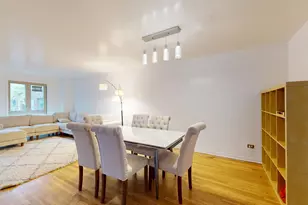 2731 S Michigan Ave, Chicago, IL 60616 - Photo 6