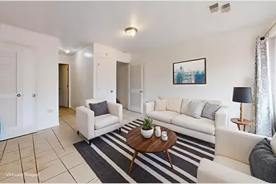 2731 S Michigan Avenue, Chicago, IL 60616 - Photo 22