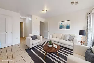 2731 S Michigan Ave, Chicago, IL 60616 - Photo 22