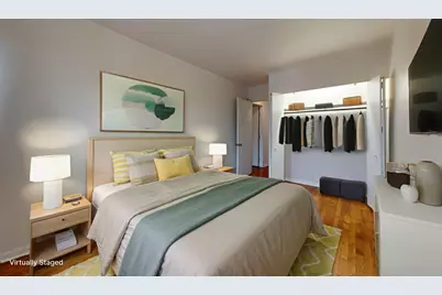 2731 S Michigan Avenue, Chicago, IL 60616 - Photo 16
