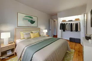 2731 S Michigan Ave, Chicago, IL 60616 - Photo 16