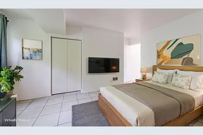 2731 S Michigan Avenue, Chicago, IL 60616 - Photo 24