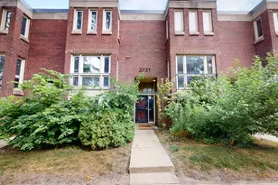2731 S Michigan Ave, Chicago, IL 60616 - Photo 1